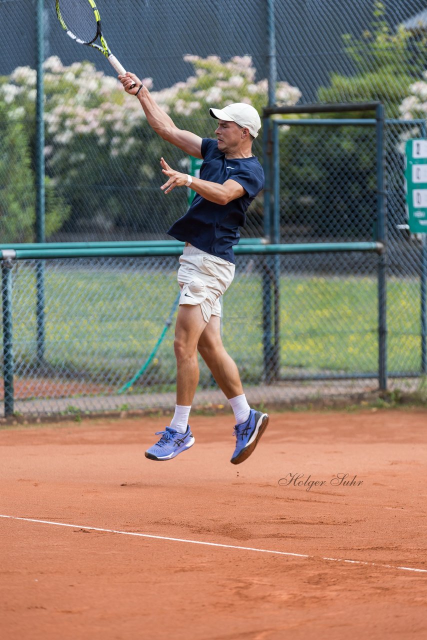 Bild 483 - TVSH-Cup Kaltenkirchen
